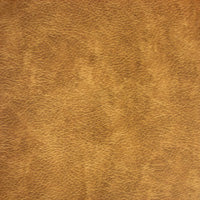 leather laminating sleeve